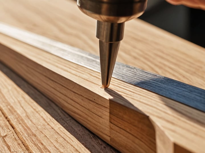 Arrow-Saw-3