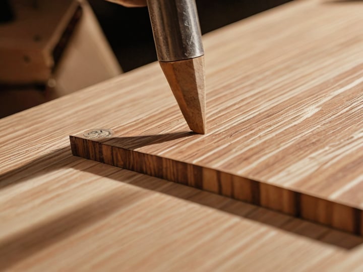 Arrow-Saw-4