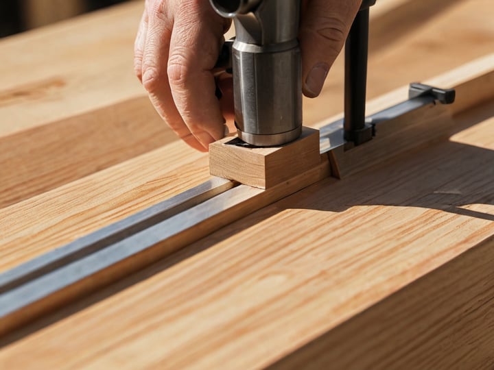 Arrow-Saw-5
