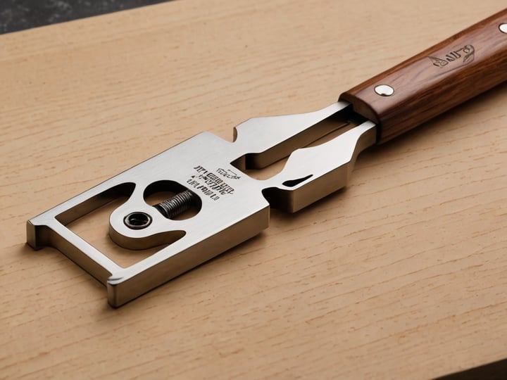 Arrow-Squaring-Tool-4