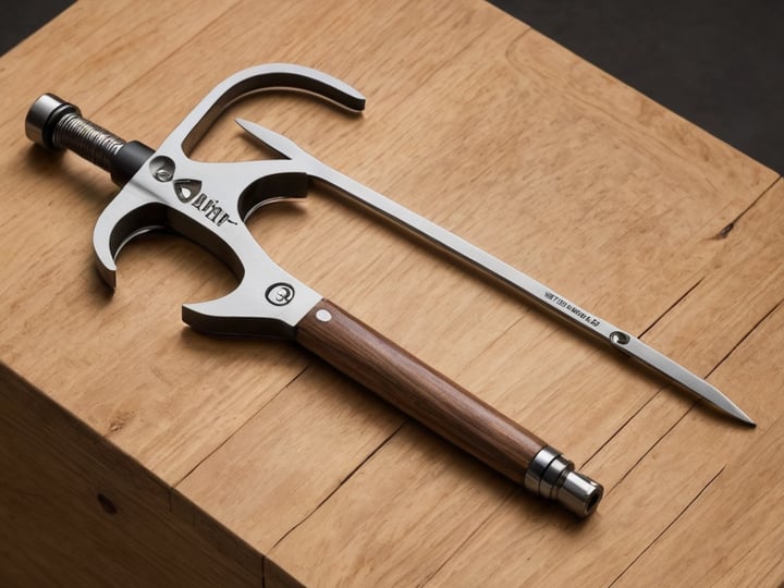 Arrow-Squaring-Tool-6