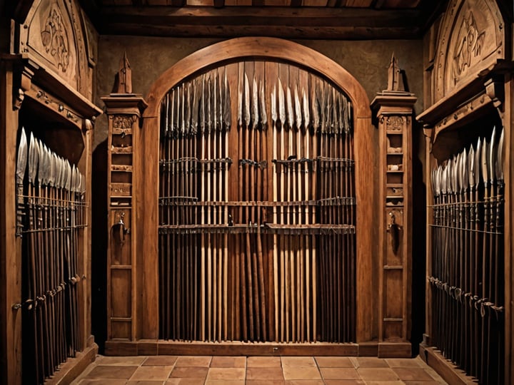 Arrow-Storage-3