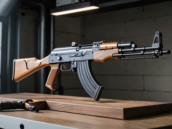 Arsenal-Ak-20-2
