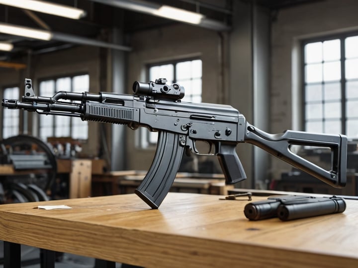 Arsenal-Ak-20-3