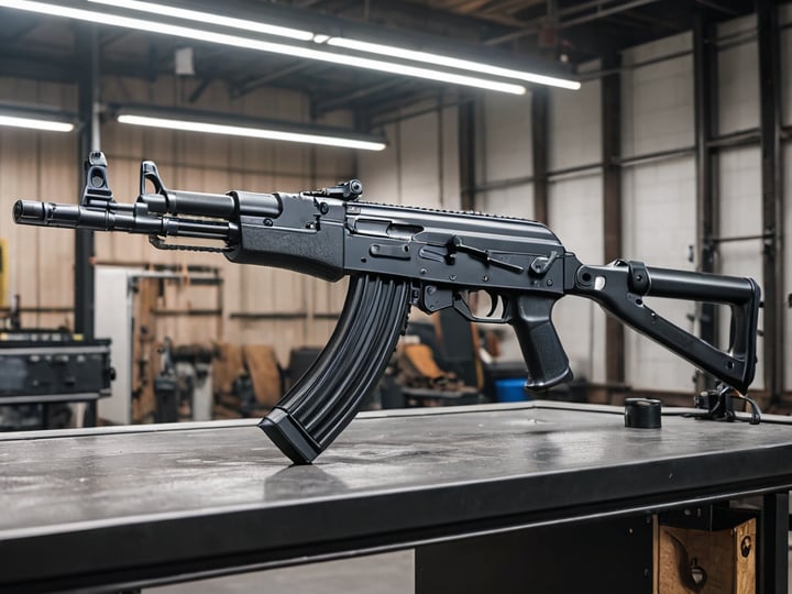 Arsenal-Ak-20-4
