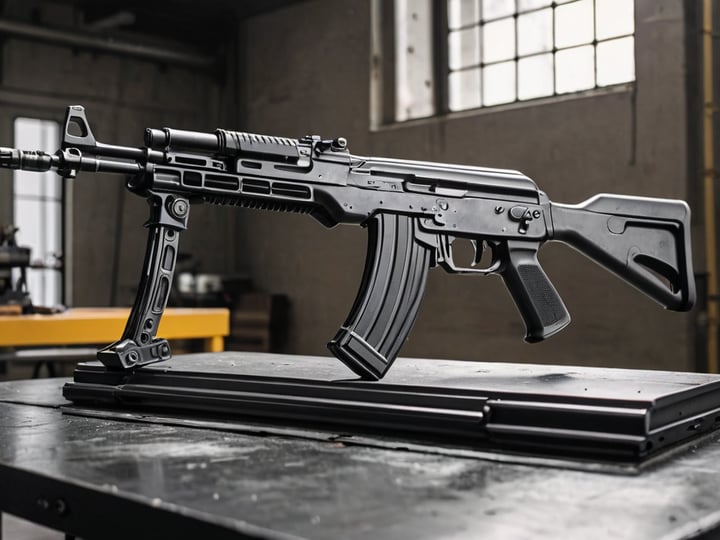 Arsenal-Ak-20-5