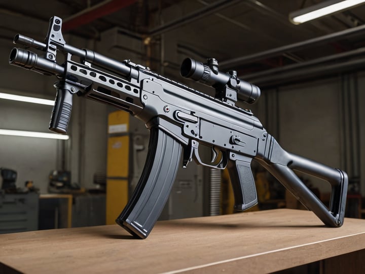 Arsenal-Ak-20-6