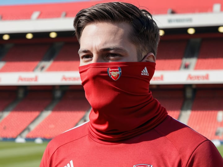 Arsenal-Neck-Gaiter-3
