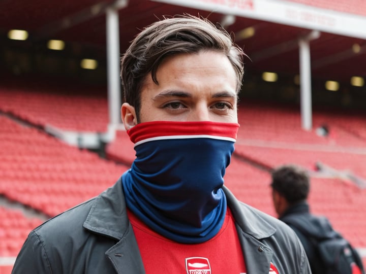 Arsenal-Neck-Gaiter-4