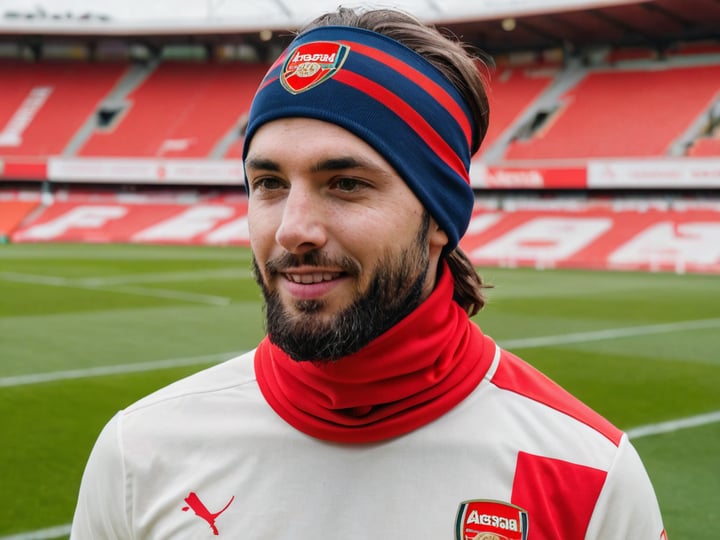 Arsenal-Neck-Gaiter-5