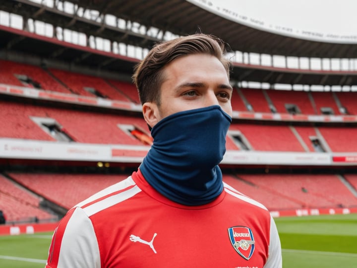 Arsenal-Neck-Gaiter-6