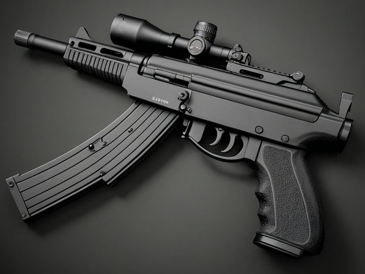 Arsenal-Slr-107R-5