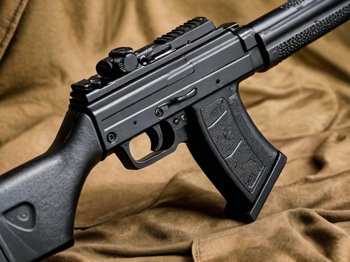 Arsenal-Slr-107R-6