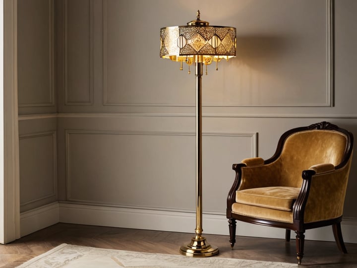 Art-Deco-Floor-Lamp-2