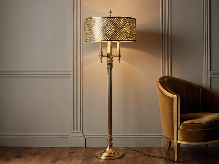 Art-Deco-Floor-Lamp-5