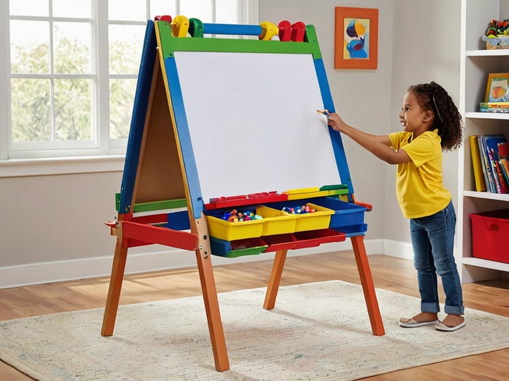 Art-Easel-For-Kids-2