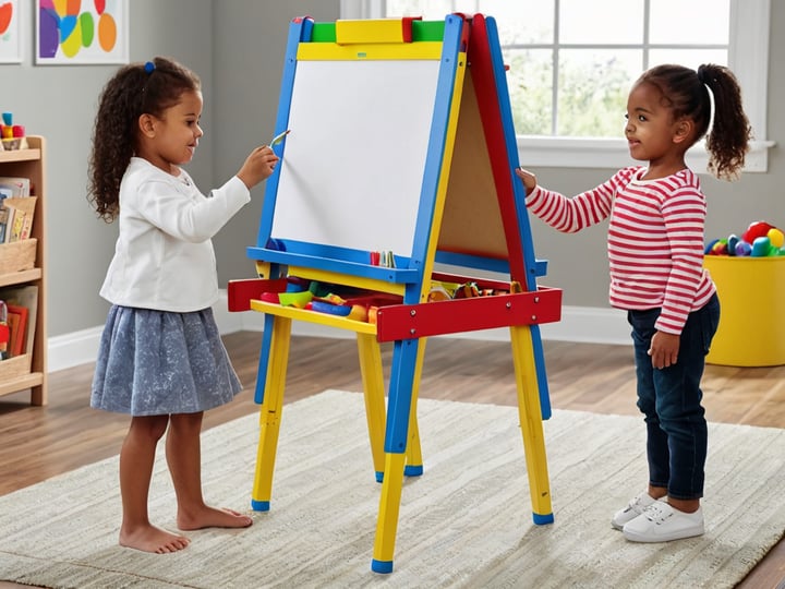 Art-Easel-For-Kids-3