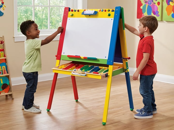 Art-Easel-For-Kids-4