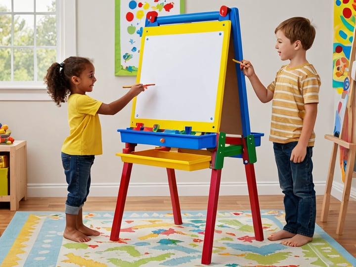 Art-Easel-For-Kids-6