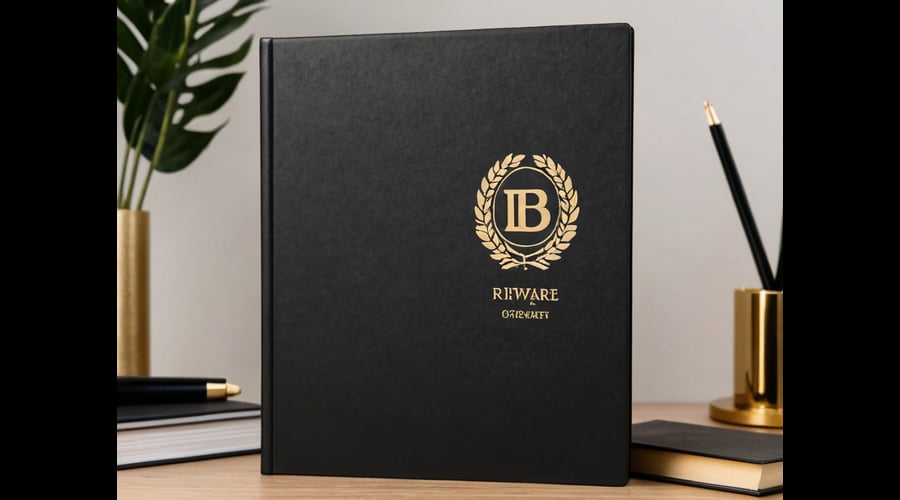 Explore the top-rated art portfolio binders in our detailed roundup, featuring recommendations for artists and educators seeking durable, high-quality binders to showcase their creations.