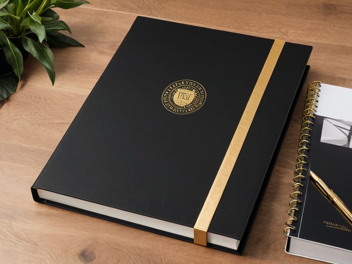 Art-Portfolio-Binder-2