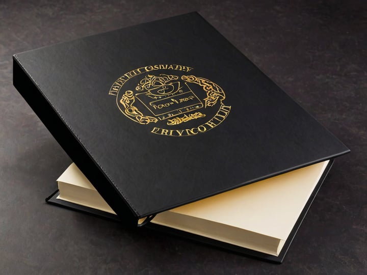 Art-Portfolio-Binder-3