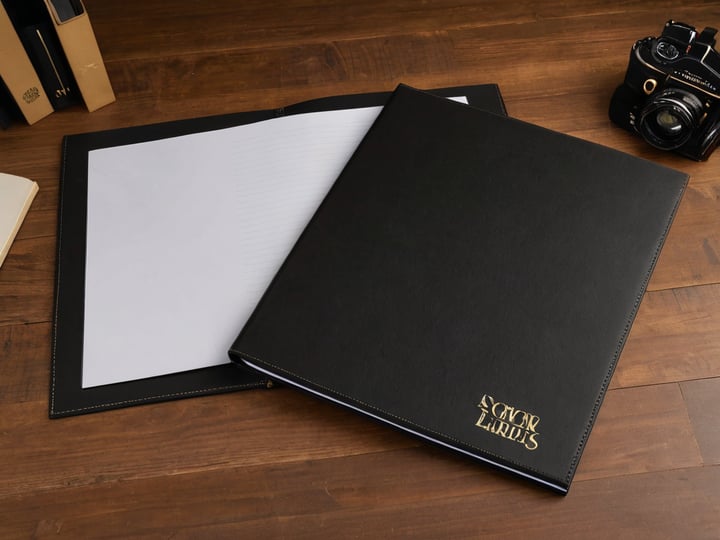 Art-Portfolio-Binder-4