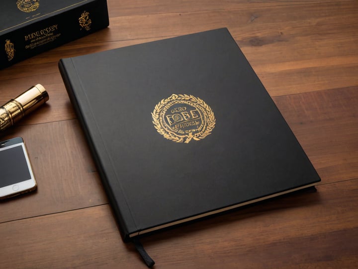 Art-Portfolio-Binder-5