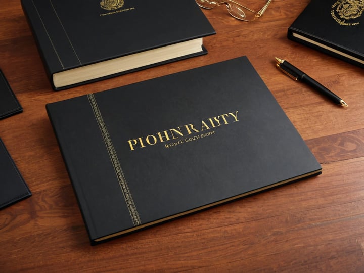 Art-Portfolio-Binder-6