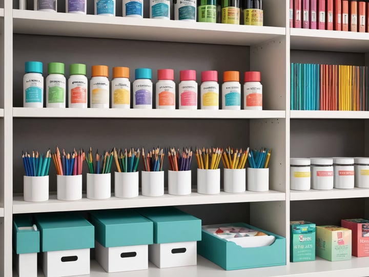 Art-Supply-Organizer-2