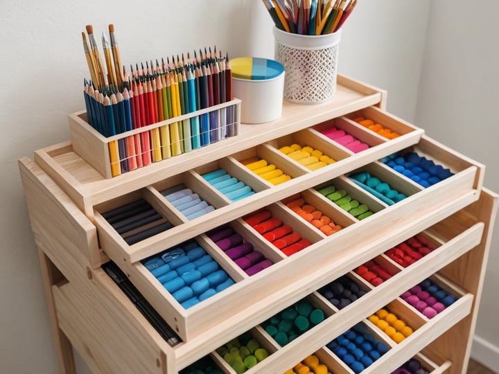 Art-Supply-Organizer-3