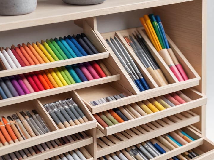 Art-Supply-Organizer-4