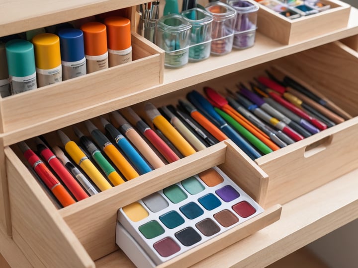 Art-Supply-Organizer-5