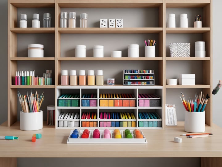 Art-Supply-Organizer-6