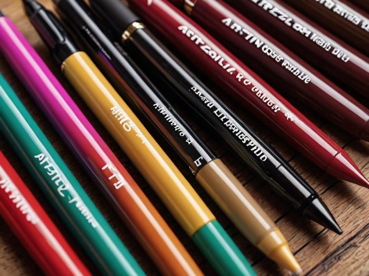 Arteza-Brush-Pens-3