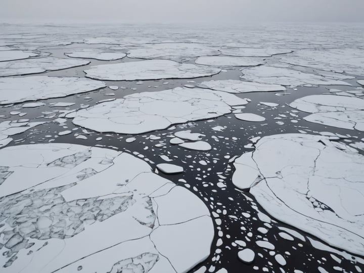 Artic-Muck-2