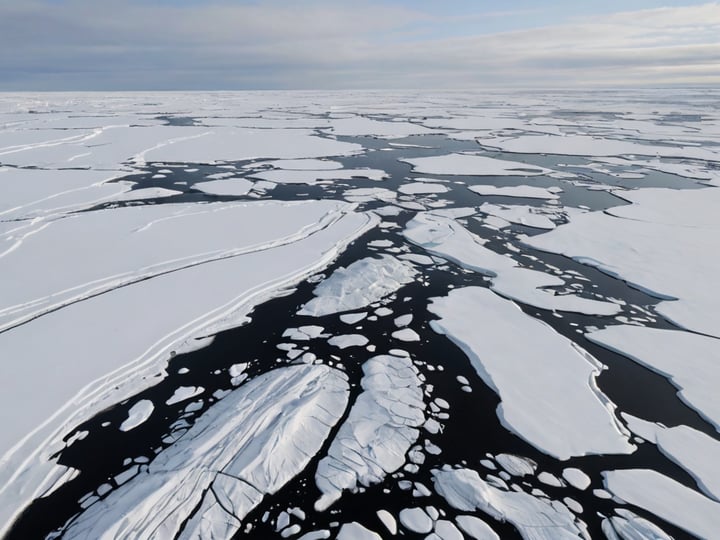 Artic-Muck-3