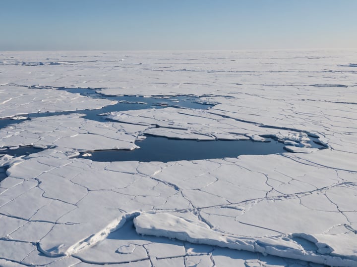 Artic-Muck-4