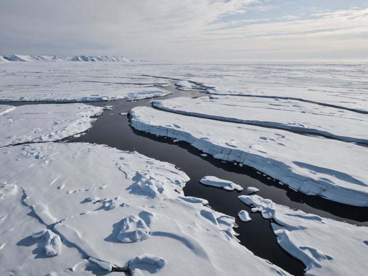 Artic-Muck-5