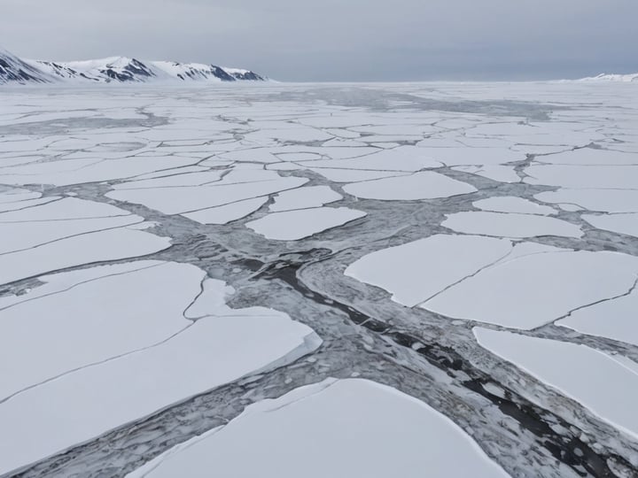 Artic-Muck-6
