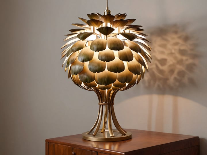Artichoke-Lamps-2