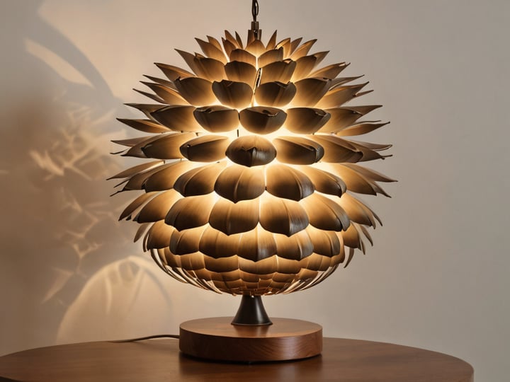 Artichoke-Lamps-3