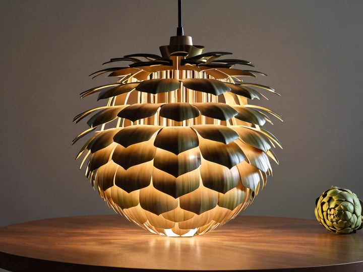 Artichoke-Lamps-4