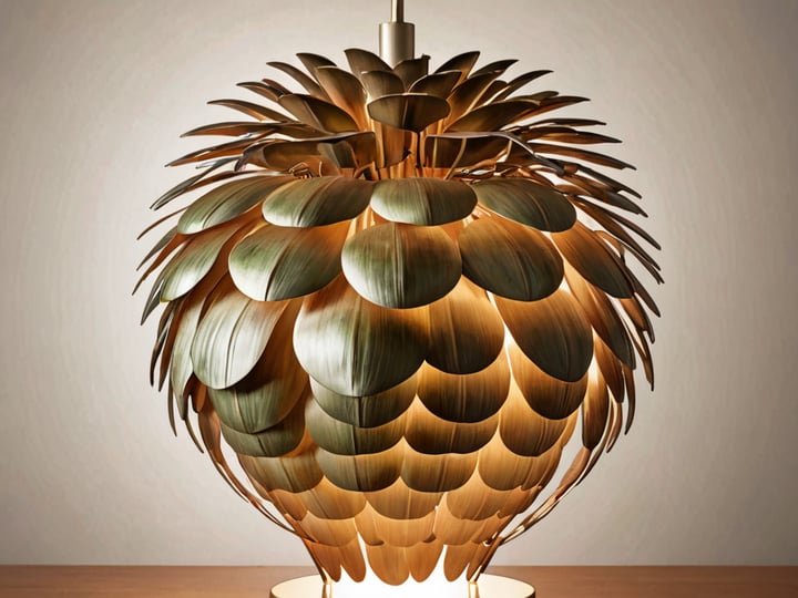 Artichoke-Lamps-5