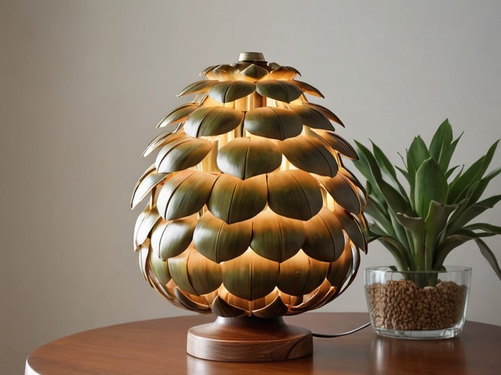 Artichoke-Lamps-6