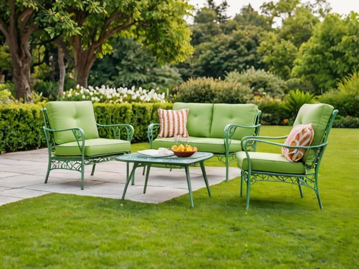 Article-Outdoor-Furniture-2