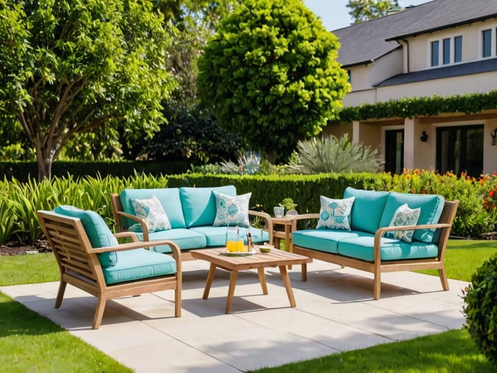 Article-Outdoor-Furniture-3