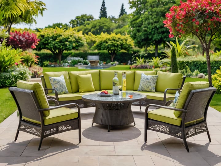 Article-Outdoor-Furniture-4