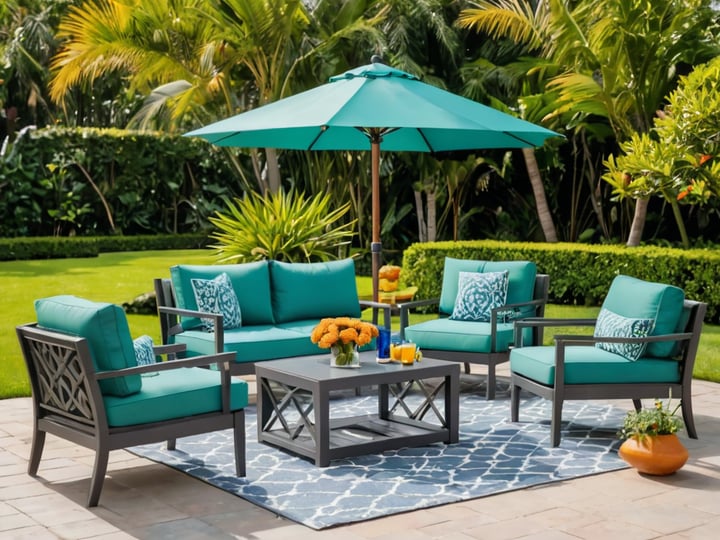 Article-Outdoor-Furniture-5