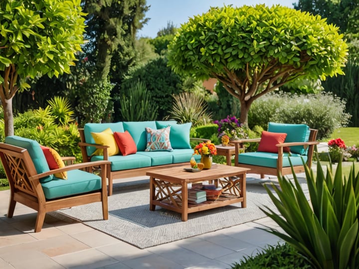 Article-Outdoor-Furniture-6